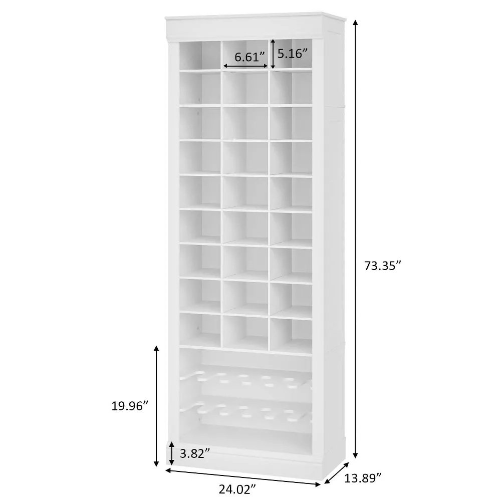 www.jingtongfurniture.com